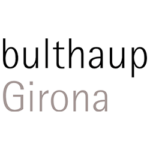 BULTHAUP